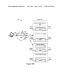 CLUSTER ARCHITECTURE AND CONFIGURATION FOR NETWORK SECURITY DEVICES diagram and image