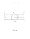 AUTOMATED POLICY MANAGEMENT IN A VIRTUAL MACHINE ENVIRONMENT diagram and image