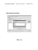 AUTOMATED POLICY MANAGEMENT IN A VIRTUAL MACHINE ENVIRONMENT diagram and image