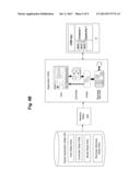 METHOD AND SYSTEM FOR CONTINUOUS APPLICATION STATE diagram and image