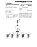 Cookie Invalidation Or Expiration By A Switch diagram and image