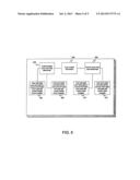 Cookie Invalidation Or Expiration By A Switch diagram and image