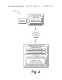 Method and Apparatus for Wirelessly Managing a Classroom Environment diagram and image