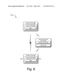 Method and Apparatus for Wirelessly Managing a Classroom Environment diagram and image