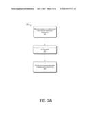 Mining Execution Pattern For System Performance Diagnostics diagram and image