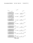 Mining Execution Pattern For System Performance Diagnostics diagram and image