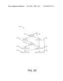 Mining Execution Pattern For System Performance Diagnostics diagram and image