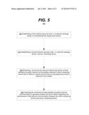 MONITORING NETWORK PERFORMANCE REMOTELY diagram and image