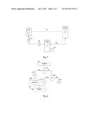 SYSTEM AND METHOD FOR TRAFFIC ANALYSIS diagram and image