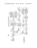 SYSTEMS AND METHODS FOR CONNECTING AN AUDIO CONTROLLER TO A HIDDEN AUDIO     NETWORK diagram and image