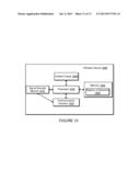 SYSTEMS AND METHODS FOR CONNECTING AN AUDIO CONTROLLER TO A HIDDEN AUDIO     NETWORK diagram and image