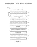 SYSTEMS AND METHODS FOR CONNECTING AN AUDIO CONTROLLER TO A HIDDEN AUDIO     NETWORK diagram and image