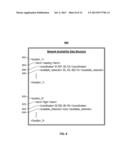 SYSTEMS AND METHODS FOR MANAGING A MEDIA CONTENT QUEUE diagram and image