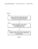 SYSTEMS AND METHODS FOR MANAGING A MEDIA CONTENT QUEUE diagram and image