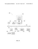 SYSTEMS AND METHODS FOR MANAGING PREFERRED CLIENT CONNECTIVITY TO SERVERS     VIA MULTI-CORE SYSTEM diagram and image