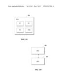 SYSTEMS AND METHODS FOR MANAGING PREFERRED CLIENT CONNECTIVITY TO SERVERS     VIA MULTI-CORE SYSTEM diagram and image