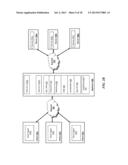 SYSTEMS AND METHODS FOR MANAGING PREFERRED CLIENT CONNECTIVITY TO SERVERS     VIA MULTI-CORE SYSTEM diagram and image