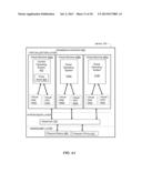 SYSTEMS AND METHODS FOR MANAGING PREFERRED CLIENT CONNECTIVITY TO SERVERS     VIA MULTI-CORE SYSTEM diagram and image