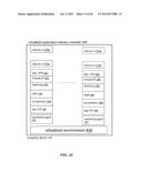 SYSTEMS AND METHODS FOR MANAGING PREFERRED CLIENT CONNECTIVITY TO SERVERS     VIA MULTI-CORE SYSTEM diagram and image