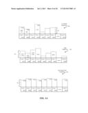 SYSTEMS AND METHODS FOR MANAGING PREFERRED CLIENT CONNECTIVITY TO SERVERS     VIA MULTI-CORE SYSTEM diagram and image