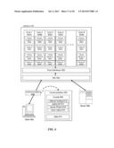 SYSTEMS AND METHODS FOR MANAGING PREFERRED CLIENT CONNECTIVITY TO SERVERS     VIA MULTI-CORE SYSTEM diagram and image