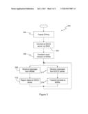 ENERGY SERVICE DELIVERY PLATFORM diagram and image