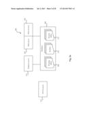 SYSTEM AND METHOD FOR ENDPOINT HANDOFF IN A HYBRID PEER-TO-PEER NETWORKING     ENVIRONMENT diagram and image