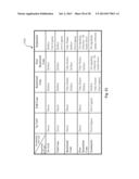 SYSTEM AND METHOD FOR ENDPOINT HANDOFF IN A HYBRID PEER-TO-PEER NETWORKING     ENVIRONMENT diagram and image