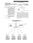 DEDICATED LARGE PAGE MEMORY POOLS diagram and image