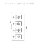 DEDICATED LARGE PAGE MEMORY POOLS diagram and image