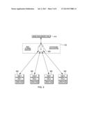 DEDICATED LARGE PAGE MEMORY POOLS diagram and image