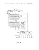 INSTRUCTION FETCH TRANSLATION LOOKASIDE BUFFER MANAGEMENT TO SUPPORT HOST     AND GUEST O/S TRANSLATIONS diagram and image