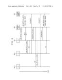 APPLICATION PROCESSOR AND A COMPUTING SYSTEM HAVING THE SAME diagram and image