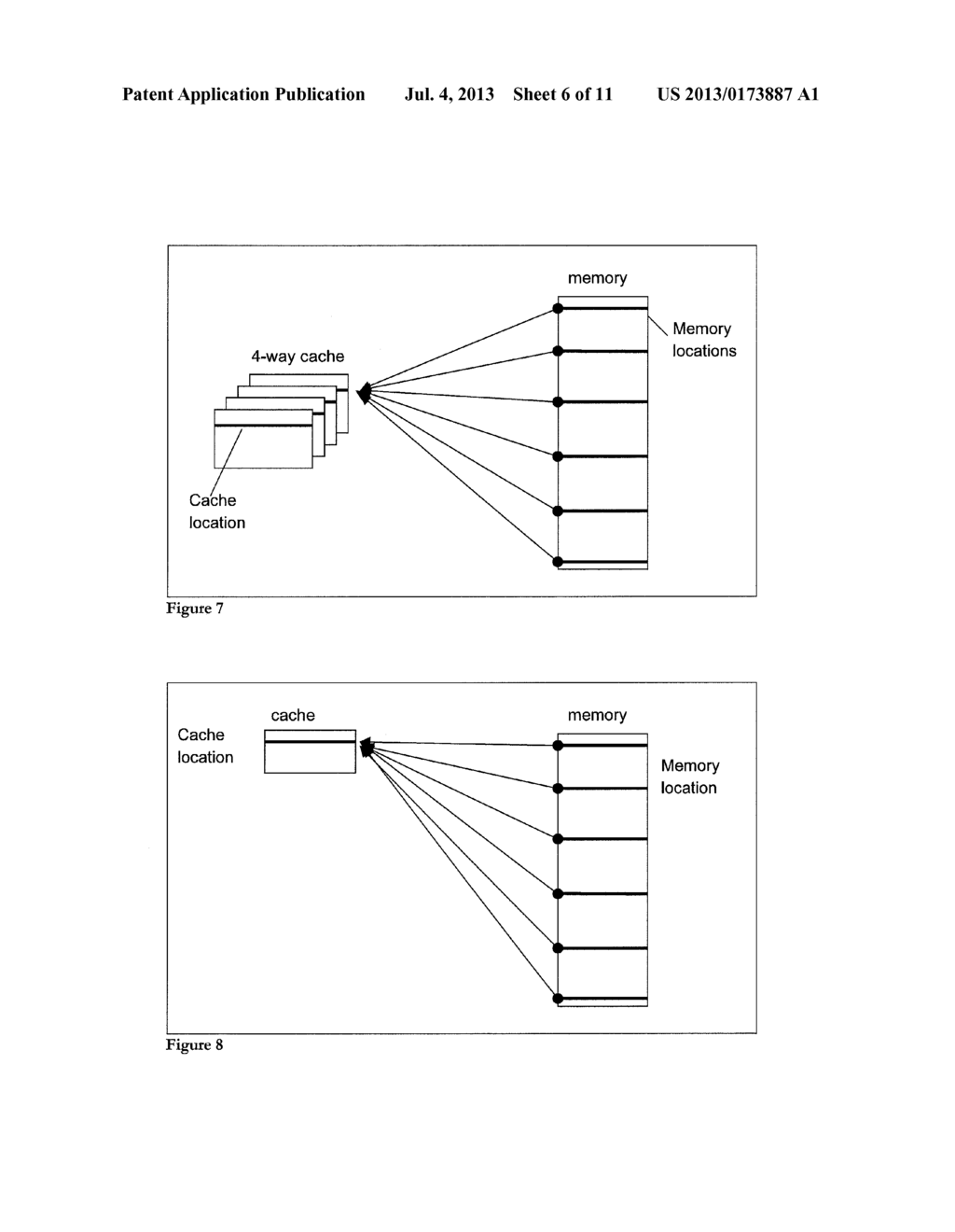 PROCESSOR SIMULATION ENVIRONMENT - diagram, schematic, and image 07