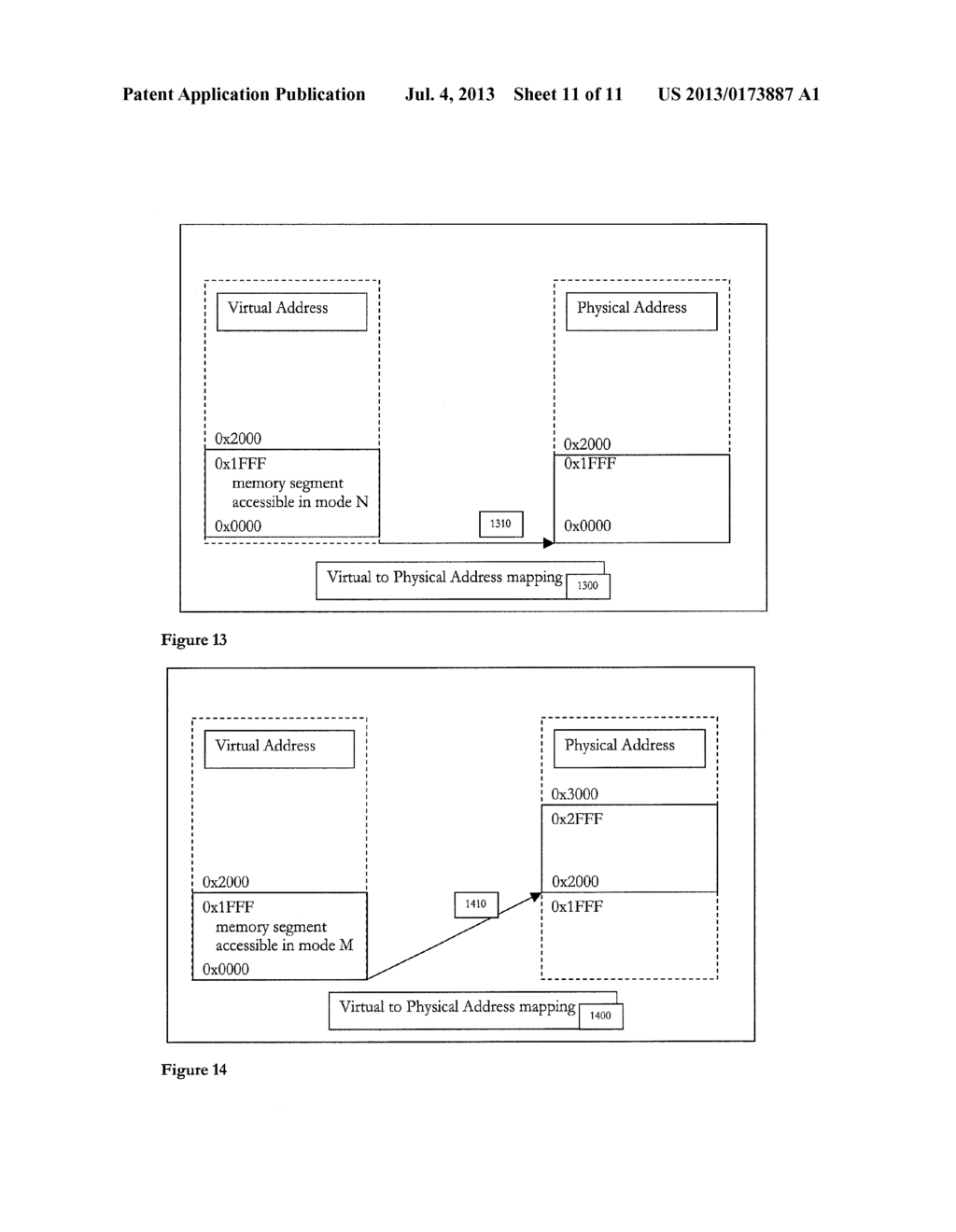 PROCESSOR SIMULATION ENVIRONMENT - diagram, schematic, and image 12