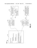 SHARING VIRTUAL FUNCTIONS IN A SHARED VIRTUAL MEMORY BETWEEN HETEROGENEOUS     PROCESSORS OF A COMPUTING PLATFORM diagram and image