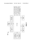 SHARING VIRTUAL FUNCTIONS IN A SHARED VIRTUAL MEMORY BETWEEN HETEROGENEOUS     PROCESSORS OF A COMPUTING PLATFORM diagram and image