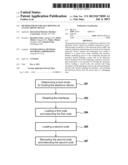 Method for Secure Self-Booting of an Electronic Device diagram and image