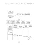 KEY TRANSMISSION METHOD AND DEVICE OF A VIRTUAL MACHINE UNDER FULL DISK     ENCRYPTION DURING PRE-BOOT diagram and image