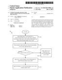 UNIFIED NETWORK ARCHITECTURE HAVING STORAGE DEVICES WITH SECURE BOOT     DEVICES diagram and image