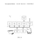 SECURE DATA COMMUNICATIONS WITH NETWORK BACK END DEVICES diagram and image