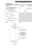 TRANSMITTING TERMINAL, RECEIVING TERMINAL, ID NUMBERING DEVICE, AND KEY     TRANSMISSION METHOD diagram and image