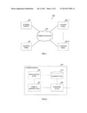 TRANSMITTING TERMINAL, RECEIVING TERMINAL, ID NUMBERING DEVICE, AND KEY     TRANSMISSION METHOD diagram and image