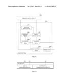 TRANSMITTING TERMINAL, RECEIVING TERMINAL, ID NUMBERING DEVICE, AND KEY     TRANSMISSION METHOD diagram and image