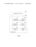 TRANSMITTING TERMINAL, RECEIVING TERMINAL, ID NUMBERING DEVICE, AND KEY     TRANSMISSION METHOD diagram and image