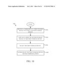 CLONING STORAGE DEVICES THROUGH SECURE COMMUNICATIONS LINKS diagram and image