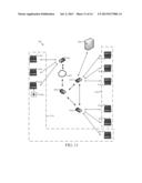 CLONING STORAGE DEVICES THROUGH SECURE COMMUNICATIONS LINKS diagram and image