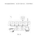 CLONING STORAGE DEVICES THROUGH SECURE COMMUNICATIONS LINKS diagram and image