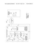 KEY ENCRYPTION SYSTEM, METHOD, AND NETWORK DEVICES diagram and image