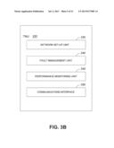 KEY ENCRYPTION SYSTEM, METHOD, AND NETWORK DEVICES diagram and image